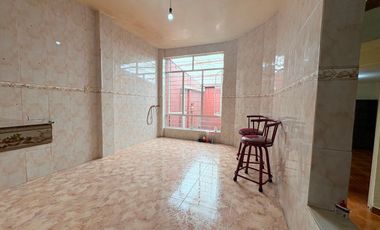 Venta de Casa en Jardines de Morelos, Ecatepec Estado de México