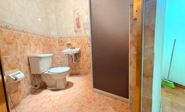 Venta de Casa en Jardines de Morelos, Ecatepec Estado de México