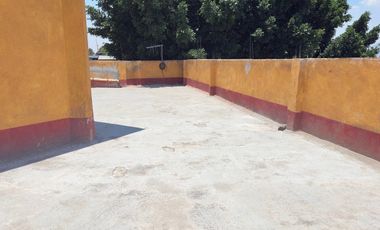 Venta de Casa en Jardines de Morelos, Ecatepec Estado de México