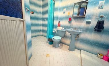 Venta de Casa en Jardines de Morelos, Ecatepec Estado de México