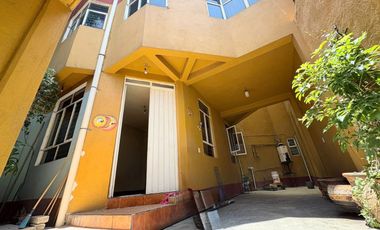 Venta de Casa en Jardines de Morelos, Ecatepec Estado de México