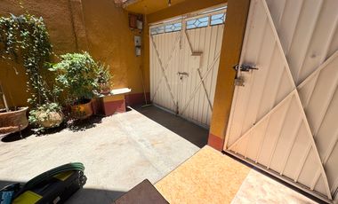 Venta de Casa en Jardines de Morelos, Ecatepec Estado de México