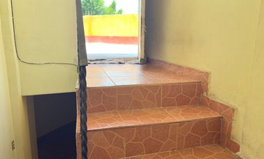 Venta de Casa en Jardines de Morelos, Ecatepec Estado de México