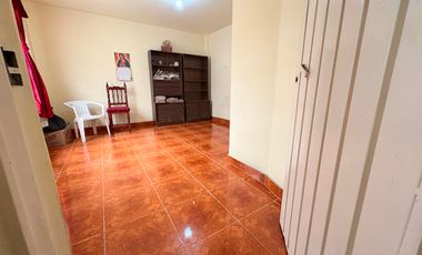 Venta de Casa en Jardines de Morelos, Ecatepec Estado de México