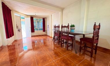 Venta de Casa en Jardines de Morelos, Ecatepec Estado de México