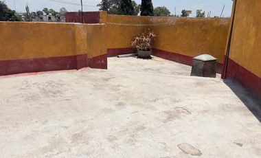 Venta de Casa en Jardines de Morelos, Ecatepec Estado de México