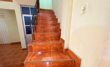 Venta de Casa en Jardines de Morelos, Ecatepec Estado de México