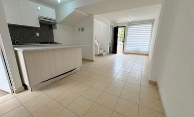 Venta de Casa en Fracc La Florida , Otzolotepec Estado de México