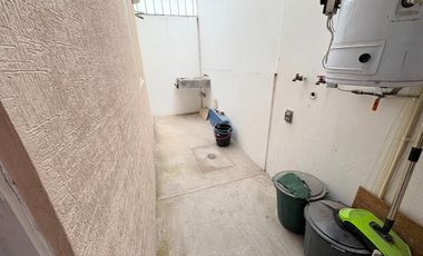 Venta de Casa en Fracc La Florida , Otzolotepec Estado de México