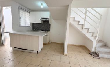 Venta de Casa en Fracc La Florida , Otzolotepec Estado de México