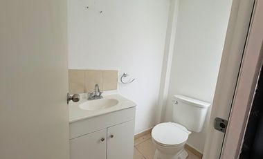 Venta de Casa en Fracc La Florida , Otzolotepec Estado de México