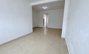 Venta de Casa en Fracc La Florida , Otzolotepec Estado de México