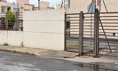 Venta de Casa en Fracc La Florida , Otzolotepec Estado de México