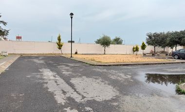 Venta de Casa en Fracc La Florida , Otzolotepec Estado de México