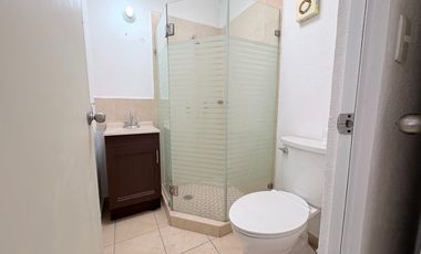 Venta de Casa en Fracc La Florida , Otzolotepec Estado de México