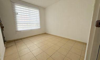 Venta de Casa en Fracc La Florida , Otzolotepec Estado de México