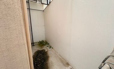 Venta de Casa en Fracc La Florida , Otzolotepec Estado de México