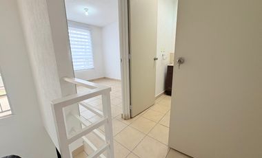 Venta de Casa en Fracc La Florida , Otzolotepec Estado de México