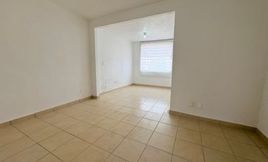 Venta de Casa en Fracc La Florida , Otzolotepec Estado de México