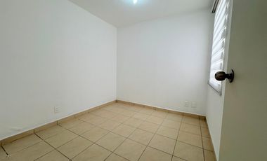 Venta de Casa en Fracc La Florida , Otzolotepec Estado de México