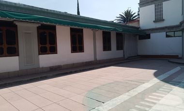 Local Comercial en renta en Jardines de los Claustros I, Tultitlán, Edo. Méx.