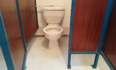 Local Comercial en renta en Jardines de los Claustros I, Tultitlán, Edo. Méx.