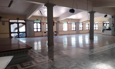 Local Comercial en renta en Jardines de los Claustros I, Tultitlán, Edo. Méx.