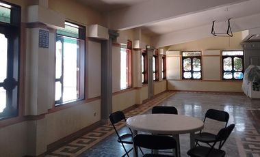 Local Comercial en renta en Jardines de los Claustros I, Tultitlán, Edo. Méx.