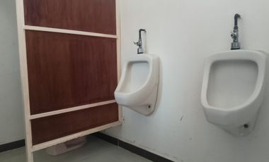 Local Comercial en renta en Jardines de los Claustros I, Tultitlán, Edo. Méx.