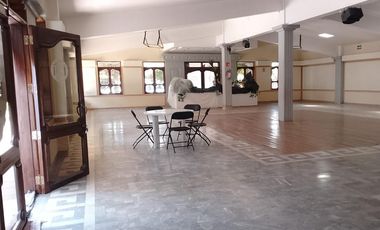 Local Comercial en renta en Jardines de los Claustros I, Tultitlán, Edo. Méx.