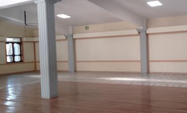 Local Comercial en renta en Jardines de los Claustros I, Tultitlán, Edo. Méx.