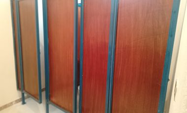 Local Comercial en renta en Jardines de los Claustros I, Tultitlán, Edo. Méx.