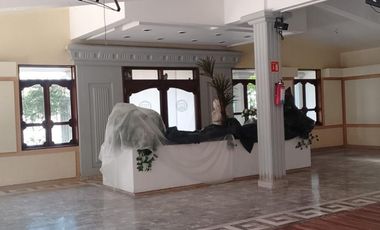 Local Comercial en renta en Jardines de los Claustros I, Tultitlán, Edo. Méx.