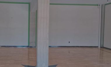 Local Comercial en renta en Jardines de los Claustros I, Tultitlán, Edo. Méx.