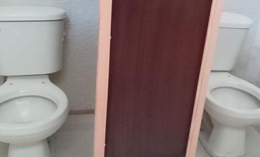 Local Comercial en renta en Jardines de los Claustros I, Tultitlán, Edo. Méx.