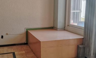 Local Comercial en renta en Jardines de los Claustros I, Tultitlán, Edo. Méx.