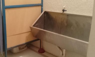 Local Comercial en renta en Jardines de los Claustros I, Tultitlán, Edo. Méx.