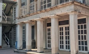 Local Comercial en renta en Jardines de los Claustros I, Tultitlán, Edo. Méx.