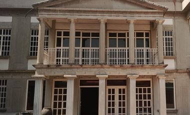 Local Comercial en renta en Jardines de los Claustros I, Tultitlán, Edo. Méx.