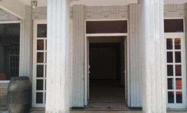 Local Comercial en renta en Jardines de los Claustros I, Tultitlán, Edo. Méx.