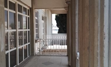 Renta de Inmueble Productivo en Jardines de Los Claustros I, Tultitlán, Edo.Mex.