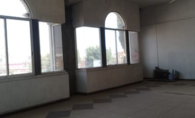 Renta de Inmueble Productivo en Jardines de Los Claustros I, Tultitlán, Edo.Mex.