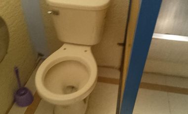 Renta de Inmueble Productivo en Jardines de Los Claustros I, Tultitlán, Edo.Mex.