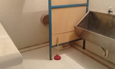 Renta de Inmueble Productivo en Jardines de Los Claustros I, Tultitlán, Edo.Mex.