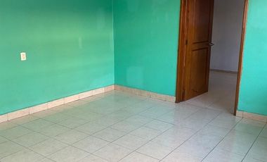 Poniente Hidalgo 88 manzana B lote 5-A Jardines de Xalostoc, Ecatepec de Morelos