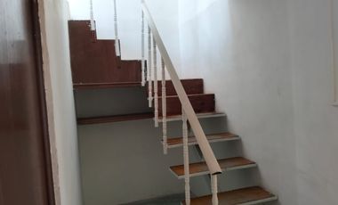 Poniente Hidalgo 88 manzana B lote 5-A Jardines de Xalostoc, Ecatepec de Morelos