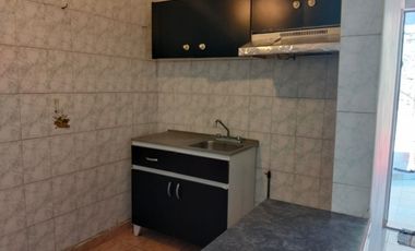 Poniente Hidalgo 88 manzana B lote 5-A Jardines de Xalostoc, Ecatepec de Morelos