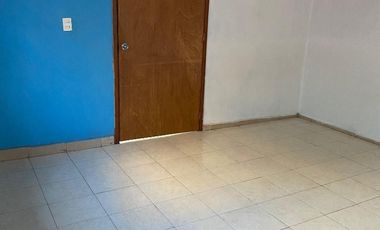 Poniente Hidalgo 88 manzana B lote 5-A Jardines de Xalostoc, Ecatepec de Morelos