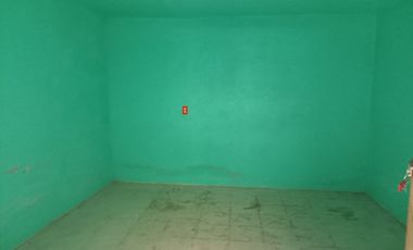 Casa en renta en Ignacio Pichardo Pagaza, Ecatepec de Morelos, Estado de México.