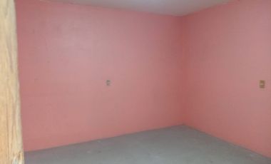 Casa en renta en Ignacio Pichardo Pagaza, Ecatepec de Morelos, Estado de México.